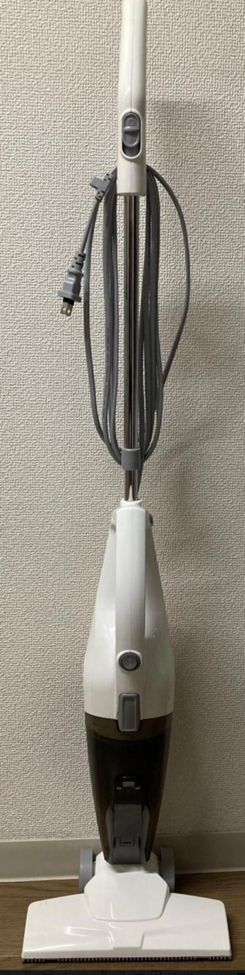 板橋 Rcアネックス Rc207 Apartment Tokyo Exterior photo
